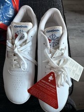 Reebok Trainers