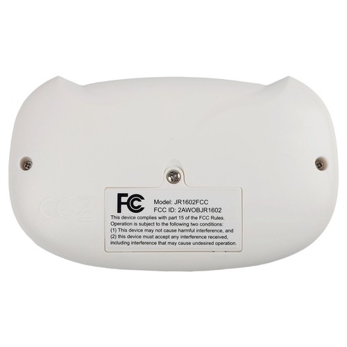 For Outdoor Fun Children's Electric Vehicle Receiver For Electric Vehicles - Photo 6/39