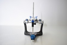 Amann Girrbach Artex CR Carbon mit Magnet, Zahntechnik, Dental ED1002