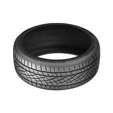 Continental EXTREMECONTACT DWS06 PLUS 255/40ZR19XL 100Y BW Tires