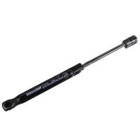 Gasfeder Koffer-/Laderaum 279 Mm 500 N Hub 90 Mm Ø 8 Mm Metzger FüR U.A. Audi A4