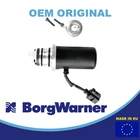 LR003147 LAND ROVER FREELANDER 2 2006 - 2009 PUMP 6G9N-4C019-AA