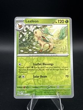 cards against pokemon Amazon.com: 1200-2200 Card Game Case for Cards Against Humanity  Game,Collectible Trading Card Storage Holder Compatible for Pokemon Cards,  Sports Card and Baseball Cards,Playing Card Travel Carrying Case Fit All :  Toys & main image 0