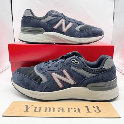 靴 Deporvillage | shoes v7 880 Walking Foam Fresh Balance New v7 880 Foam Fresh Walking balance new 靴
