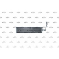 NRF 31256 ÖLküHler Lenkung FüR BMW 5 7 F10 F11 F07 F01 F02 F03 F04