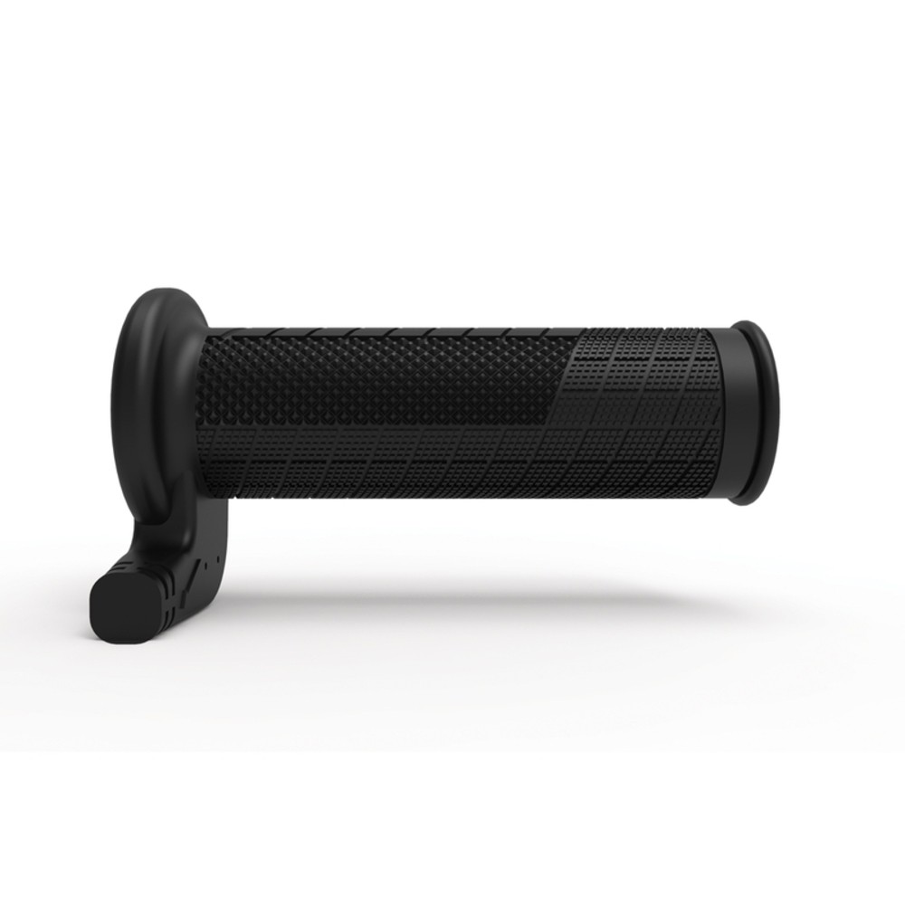Oxford Replacement Right Heated Handle Advanced Touring-Version Specific