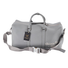 DIOR by Birkenstock 1947 Signature Lingot 50 ...