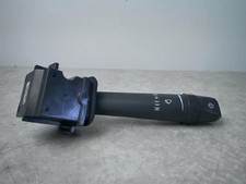Commodo Volvo S60