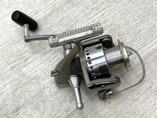 Shimano Stella FJ Spinning Reel