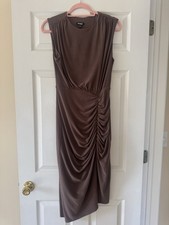 Express Dress Women
