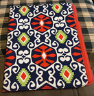 Ladies Beautiful Tablet Hard Case "SUN VALLEY"  EUC — photo 2