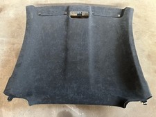 Audi R8 4S 2015-2024 Alcantara Dachhimmel soul Dach Himmel schwarz 4S0867505A Audi R8 4S 2015-2024 Alcantara Dachhimmel soul Dach Himmel schwarz 4S0867505A