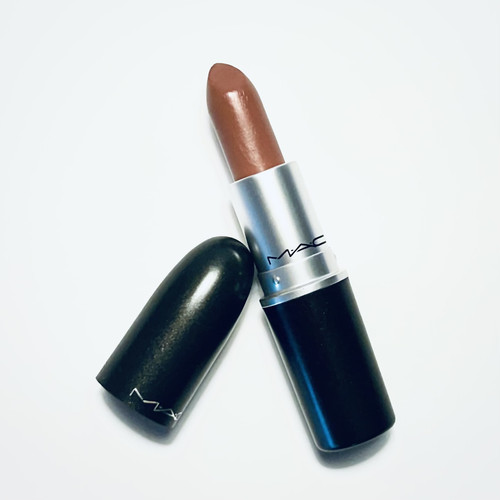 New Mac Satin Discontinued Lipstick - Picture 19 of 36