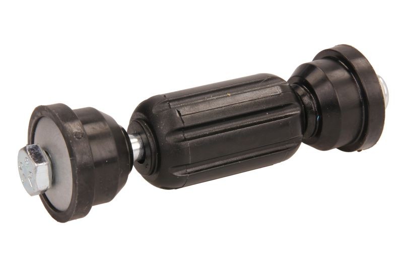 Fits REINHOCH RH07-4004 Link/Coupling Rod, stabiliser bar RH07-4004 Stabilizer