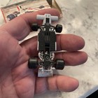 Rare Polistil Club 33 Lotus Lola T.370 F1 Racing Car 1:55 Art.RJ.9 Brise #23 NIB — photo 9