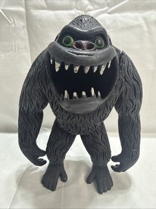 Gigantor Toys | eBay