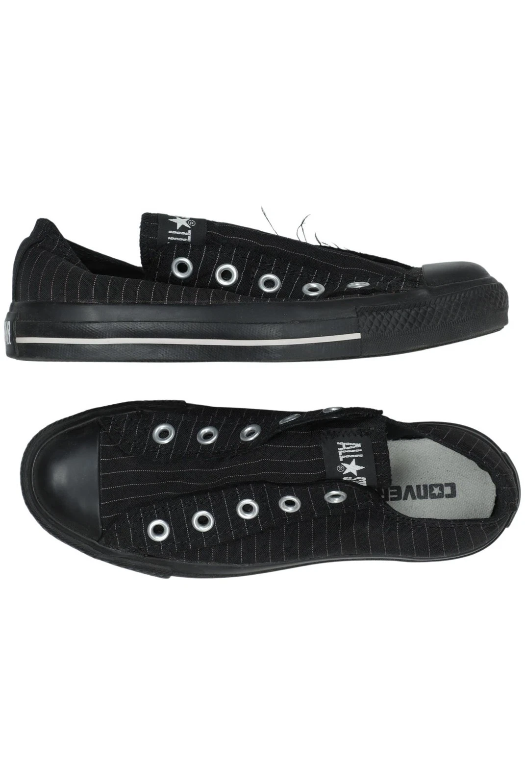 Converse sneaker da donna scarpe per il tempo libero scarpe da ginnastica scarpe sportive taglia EU... #k86jrvg