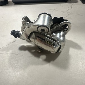 105 Shimano 5500 | eBay 105 Shimano 5500 | eBay