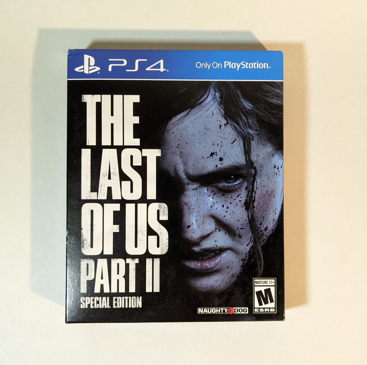 PlayStation4 - last of us 2 海外版 The Last of Us 2 PS4 PlayStation 4 Pro Bundle + Exclusive