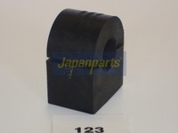 Japanparts RU-123 Stabilisatorlager Vorne FüR Nissan Patrol GR IV V Pick UP
