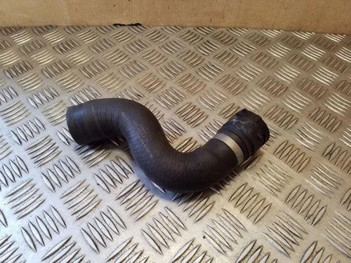 AUDI A5 Sportback 8TA Schlauch Kühlung 8K0121101P 2.00 Diesel 130kw 26200101