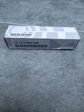 Genuine BMW Spark Plug 1 2 3 4 5 6 7 8 Series X1 X3 X4 X5 X6 X7 Z4 - 12122455258