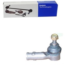 Rotule de direction Ford ORION