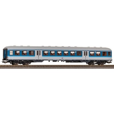 Piko 23600 H0-Personenwagen n-Wagen, 2. Klasse, GFF, Ep. VI H0 + Neu