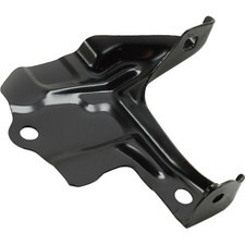 Toyota OEM 2018-2021 Camry Right Radiator Support Bracket 5214106170 New in pkg