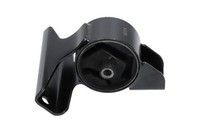 Kavo Parts Motorlager EEM-8569 FüR Suzuki Alto 7 Gf AMF310 GFC31S