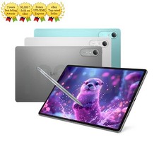 Lenovo Idea Tab Pro Gen 2 12GB/512GB