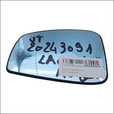 Glace de rétroviseur Renault LAGUNA