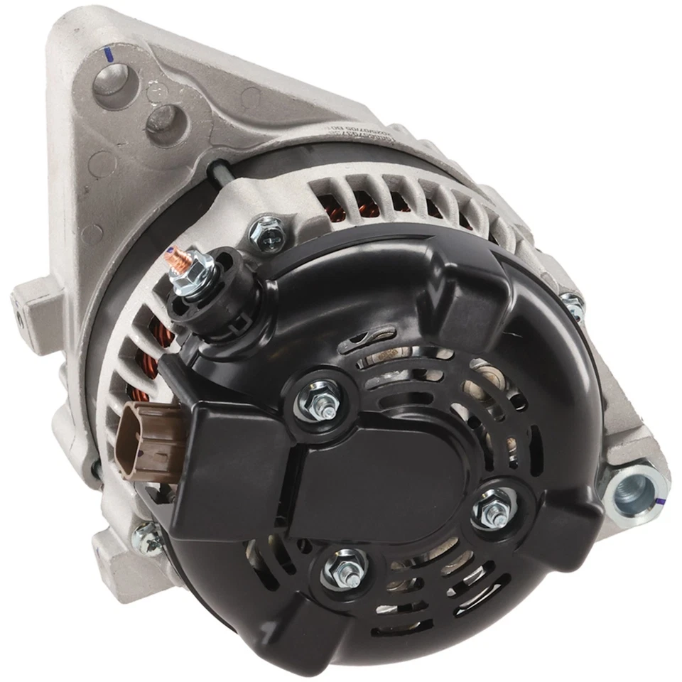 Alternator for Toyota Tacoma 2005-2015 - Image 4 of 4