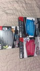 Picture 2 of 5