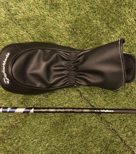 NEW 2025 Taylormade Qi35 Driver 9.0 Degree Stiff Flex RH - Picture 4 of 4