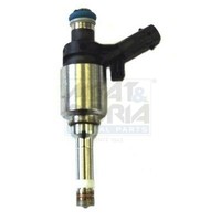 Meat & Doria Einspritzventil 75114074 FüR VW Passat CC B6 357 B7 358 Alltrack 6