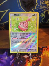 Happiny 161/214 Sm-Unbroken Bonds Reverse Holo