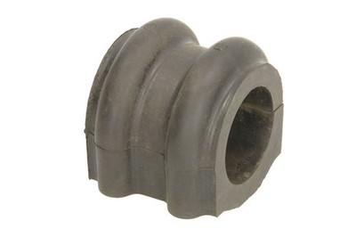 Für KOREA J70553OEM Mounting, stabiliser bar J70553OEM Stabilizer bar bushing f