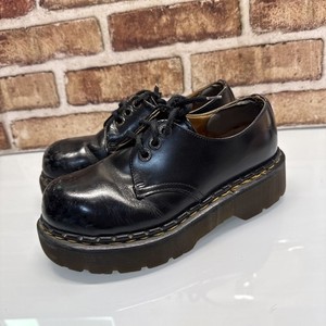 1925 Dr Martens | eBay display picture 1