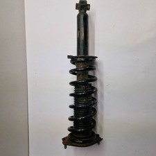 Amortisseur Subaru OUTBACK