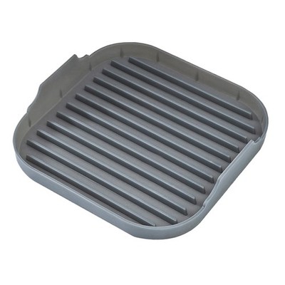 Silicone Microwave Bacon Tray Microwave Bacon Machine Food Grade Silicone6846