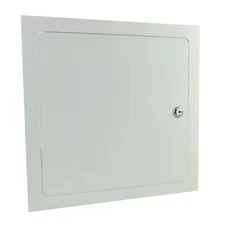 22 In. X 30 In. Metal Wall and Ceiling Access Panel