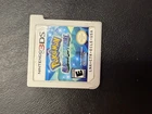 Nintendo Pokémon Alpha Sapphire Nintendo 3DS Game Cartridge, NTSC-U/C