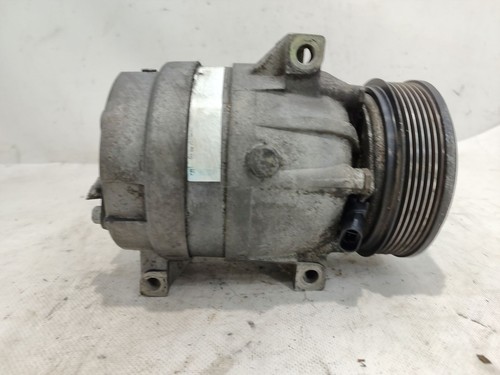 KLIMAKOMPRESSOR / 6560630 / 2256495 FÜR RENAULT MEGANE I BA0/1_ 1.9 DTI BA08,