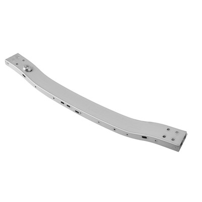 Aluminum Front Bumper Beam for Cadillac XT4 Sport 2019-2023 GM1006705