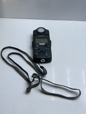 SEKONIC C-500 Prodigi Color Temp Meter