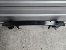 Alfa Romeo Stelvio 2016 Träger Stoßstange Stoßfänger hinten QTT2028