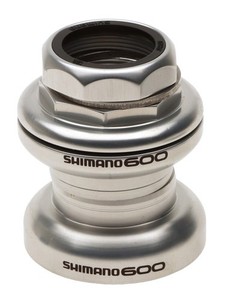 Shimano 600 Headset | eBay