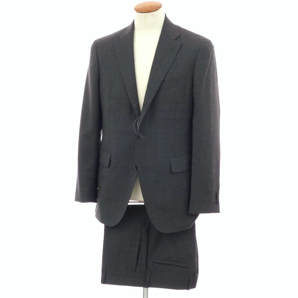 [Used] Universal Language UNIVERSAL LANGUAGE 21 M… - image 1