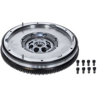 Sachs 2294 000 519 Schwungrad